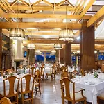 Pirin Golf Private