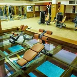 Pirin Golf Private Resort Razlog