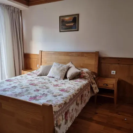 Pirin Golf Private Θέρετρο