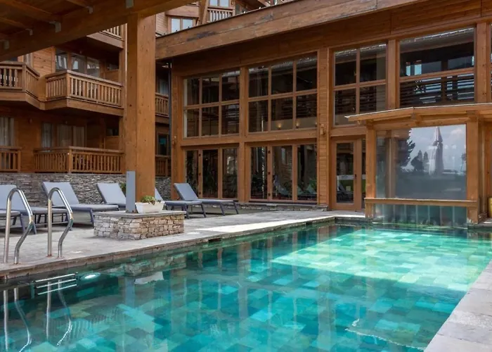 Üdülőközpont Pirin Golf Private *